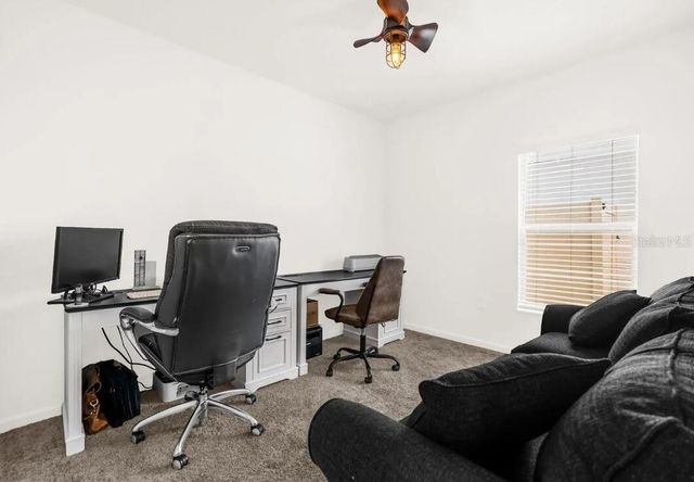 509 SEA TURTLE LANE, Haines City, FL 33844