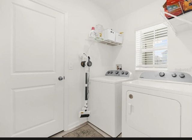 509 SEA TURTLE LANE, Haines City, FL 33844