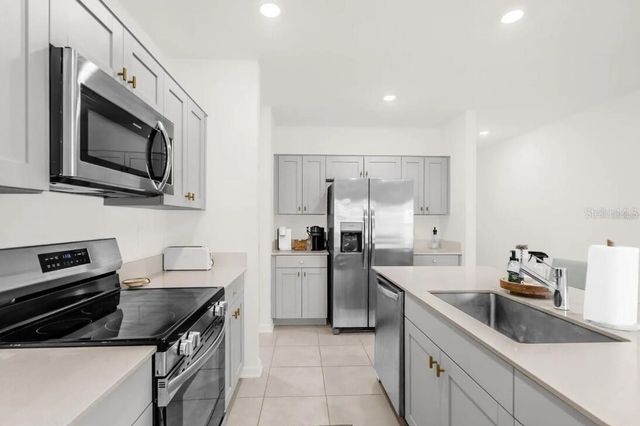 509 SEA TURTLE LANE, Haines City, FL 33844