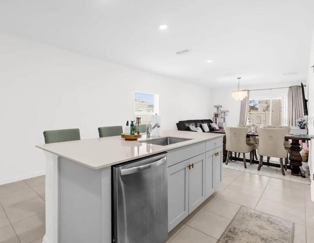 509 SEA TURTLE LANE, Haines City, FL 33844