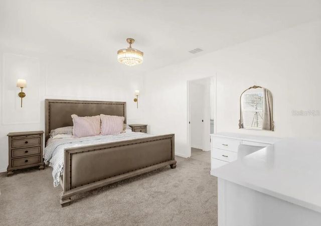 509 SEA TURTLE LANE, Haines City, FL 33844