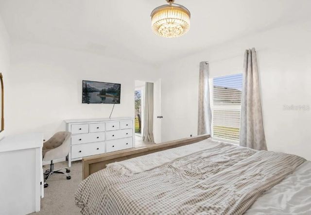 509 SEA TURTLE LANE, Haines City, FL 33844