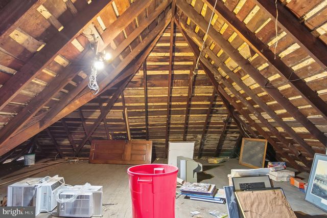 40 MABLE LN, Berkeley Springs, WV 25411