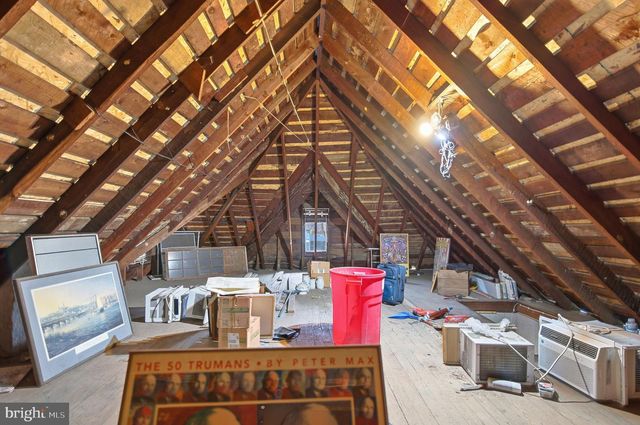 40 MABLE LN, Berkeley Springs, WV 25411