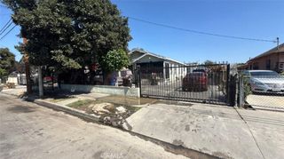 9602 Holmes Avenue, Los Angeles, CA 90002
