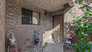 517 28 1/2 Rd Apt 4E, Grand Junction, CO 81501