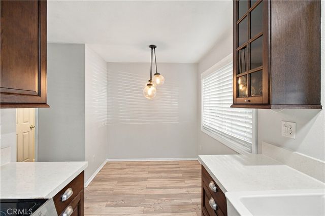 725 Coronado Ave 112, Long Beach, CA 90804
