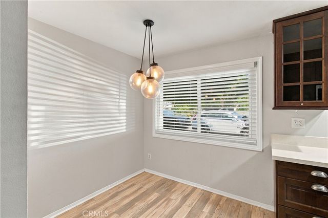 725 Coronado Ave 112, Long Beach, CA 90804