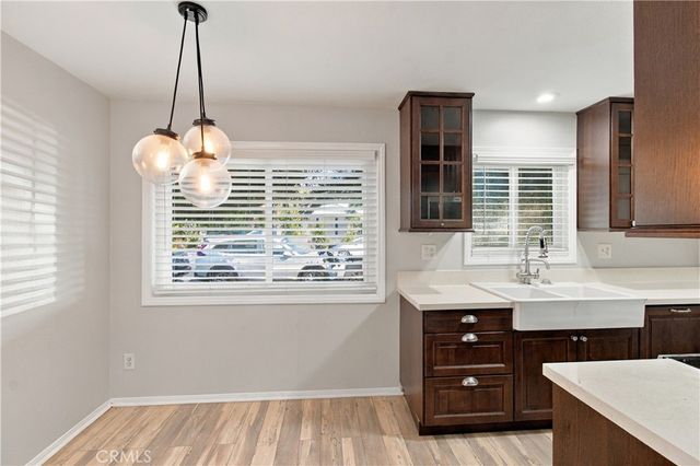 725 Coronado Ave 112, Long Beach, CA 90804