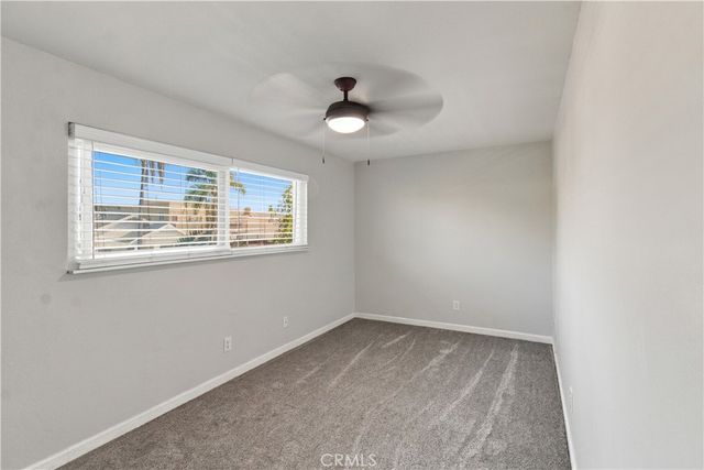 725 Coronado Ave 112, Long Beach, CA 90804
