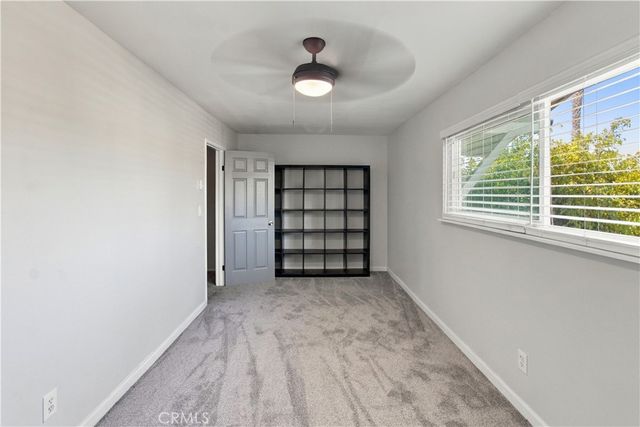 725 Coronado Ave 112, Long Beach, CA 90804