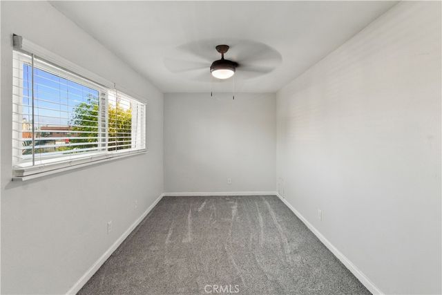 725 Coronado Ave 112, Long Beach, CA 90804