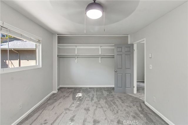 725 Coronado Ave 112, Long Beach, CA 90804