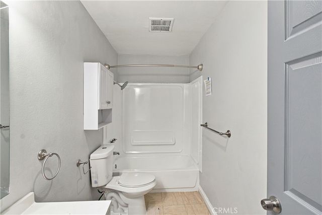 725 Coronado Ave 112, Long Beach, CA 90804