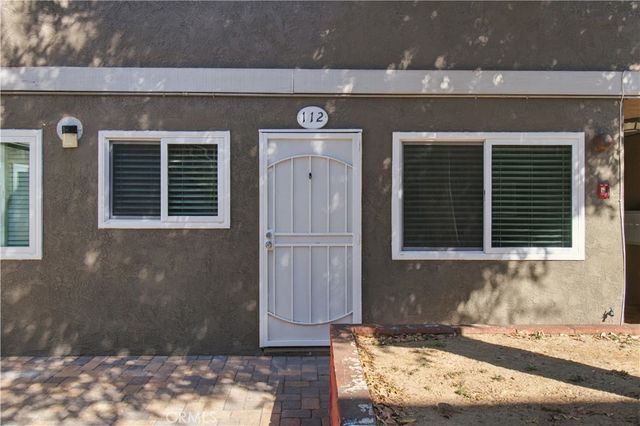 725 Coronado Ave 112, Long Beach, CA 90804