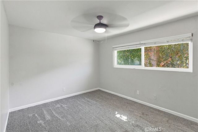 725 Coronado Ave 112, Long Beach, CA 90804