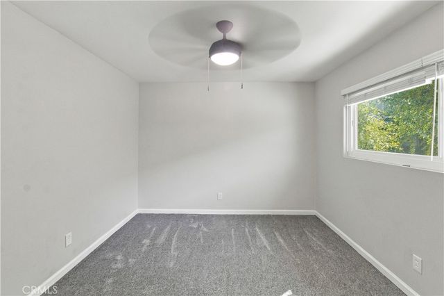 725 Coronado Ave 112, Long Beach, CA 90804