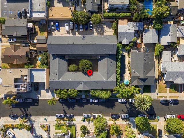 725 Coronado Ave 112, Long Beach, CA 90804