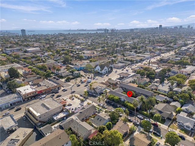 725 Coronado Ave 112, Long Beach, CA 90804
