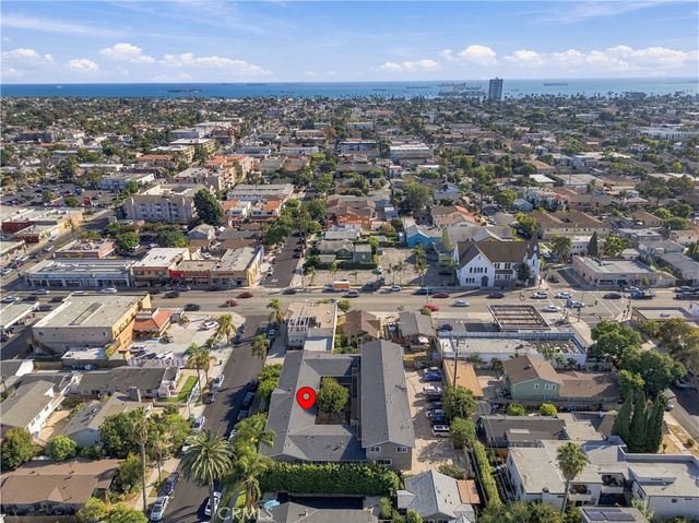 725 Coronado Ave 112, Long Beach, CA 90804