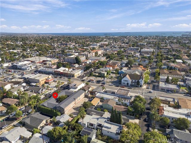 725 Coronado Ave 112, Long Beach, CA 90804