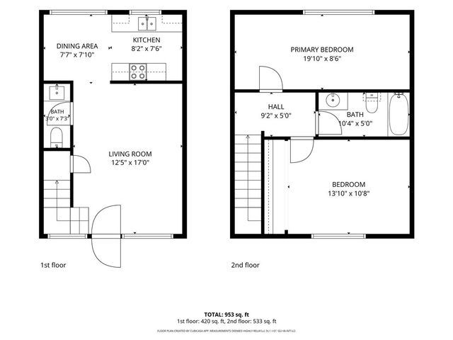 725 Coronado Ave 112, Long Beach, CA 90804