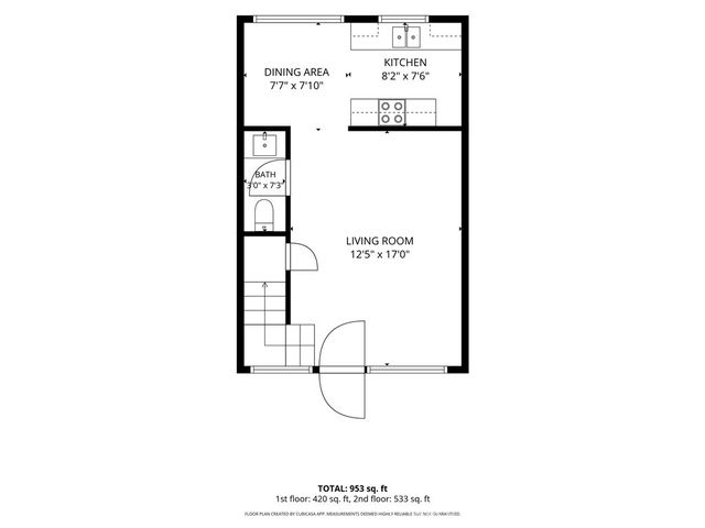 725 Coronado Ave 112, Long Beach, CA 90804