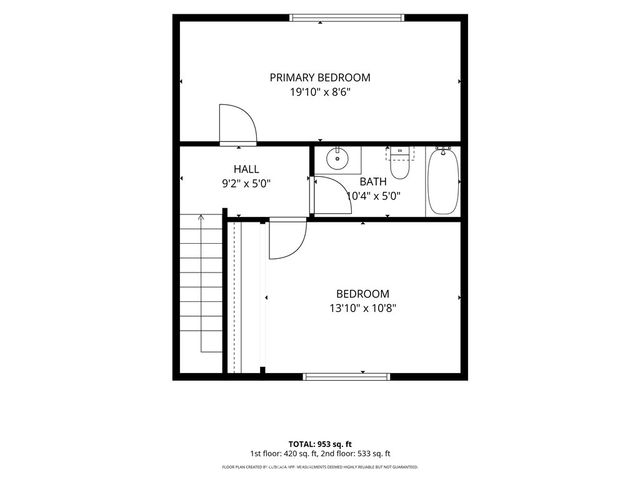 725 Coronado Ave 112, Long Beach, CA 90804