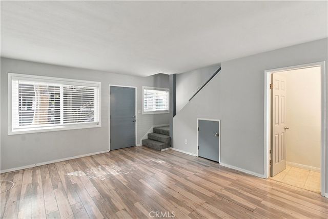 725 Coronado Ave 112, Long Beach, CA 90804