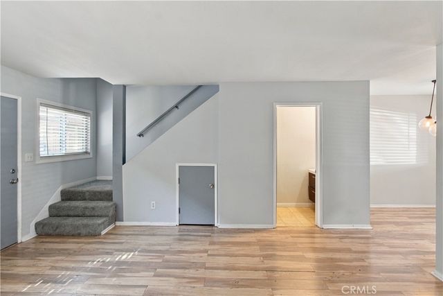 725 Coronado Ave 112, Long Beach, CA 90804