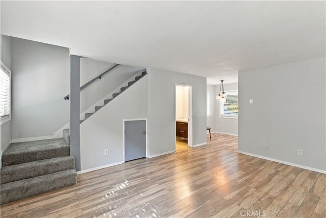 725 Coronado Ave 112, Long Beach, CA 90804