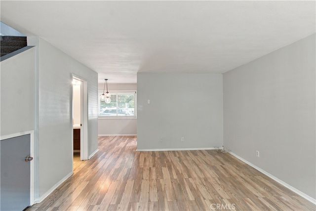 725 Coronado Ave 112, Long Beach, CA 90804