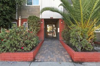 725 Coronado Ave 112, Long Beach, CA 90804