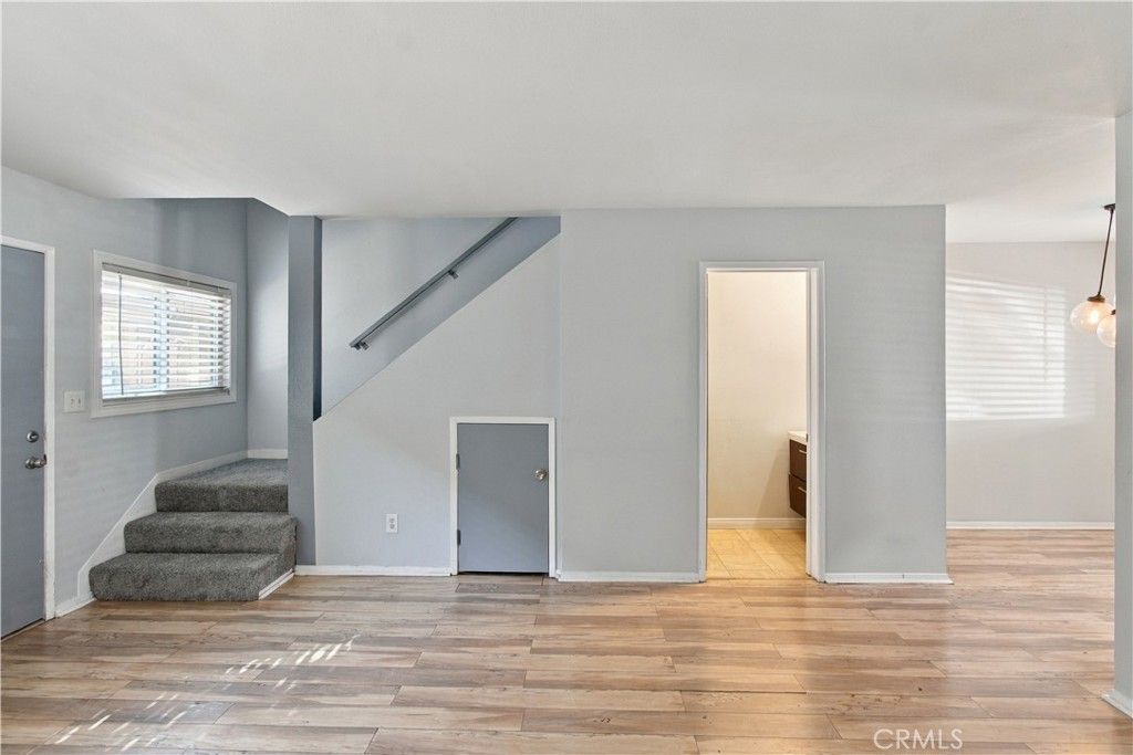 725 Coronado Ave 112, Long Beach, CA 90804 — photo 4