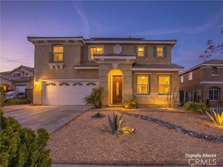 14068 Gold Street, Hesperia, CA 92344