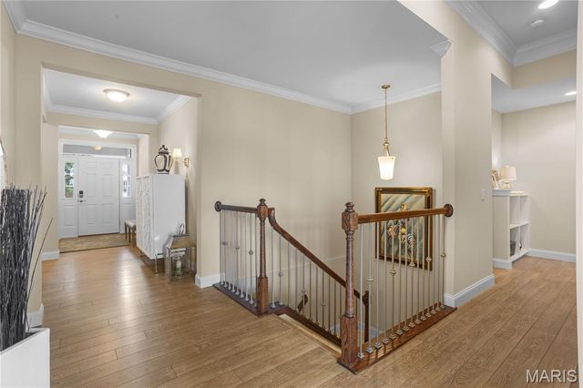 101 Countryshire Drive, Lake St Louis, MO 63367