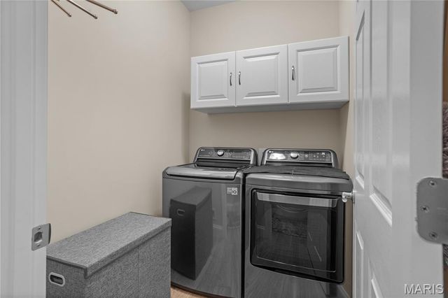 101 Countryshire Drive, Lake St Louis, MO 63367