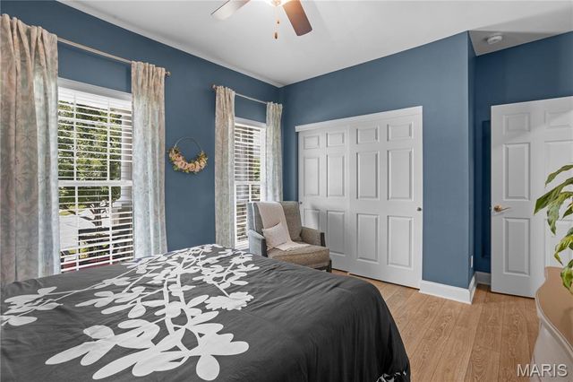 101 Countryshire Drive, Lake St Louis, MO 63367