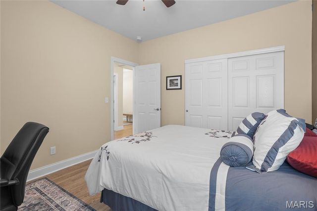 101 Countryshire Drive, Lake St Louis, MO 63367