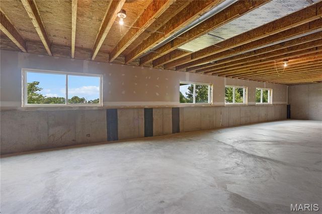 101 Countryshire Drive, Lake St Louis, MO 63367