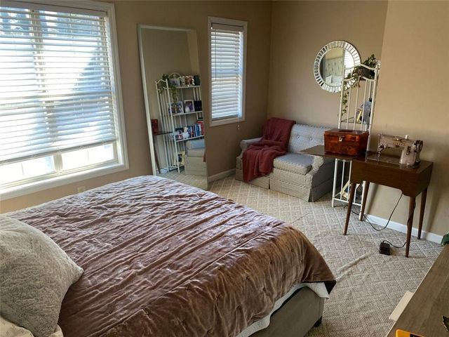 5021 David Place, Smyrna, GA 30082