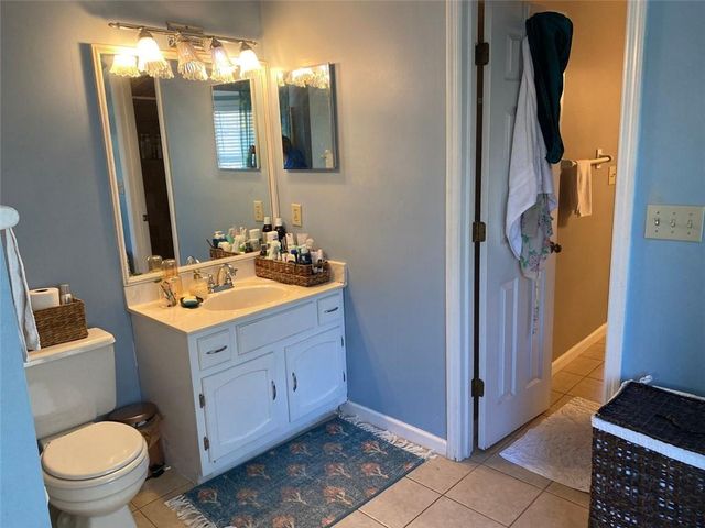 5021 David Place, Smyrna, GA 30082