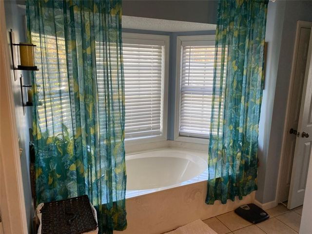 5021 David Place, Smyrna, GA 30082