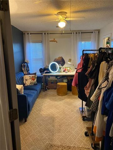 5021 David Place, Smyrna, GA 30082