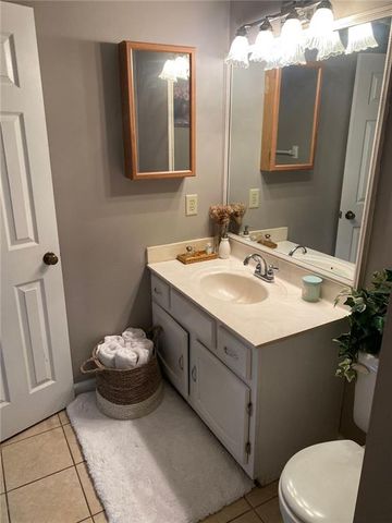 5021 David Place, Smyrna, GA 30082