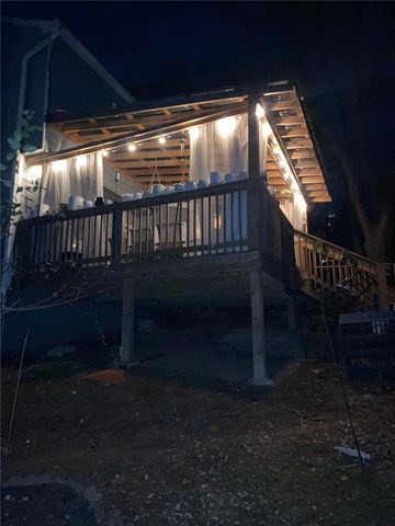 5021 David Place, Smyrna, GA 30082