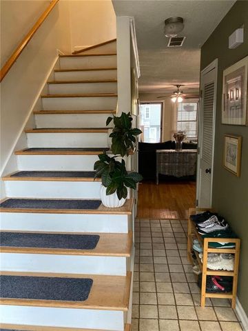 5021 David Place, Smyrna, GA 30082