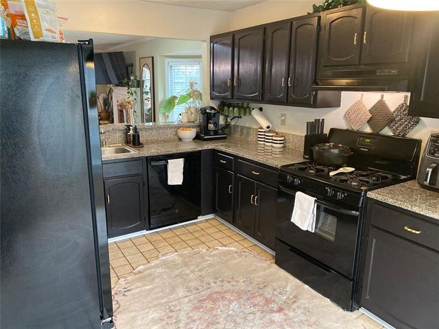 5021 David Place, Smyrna, GA 30082