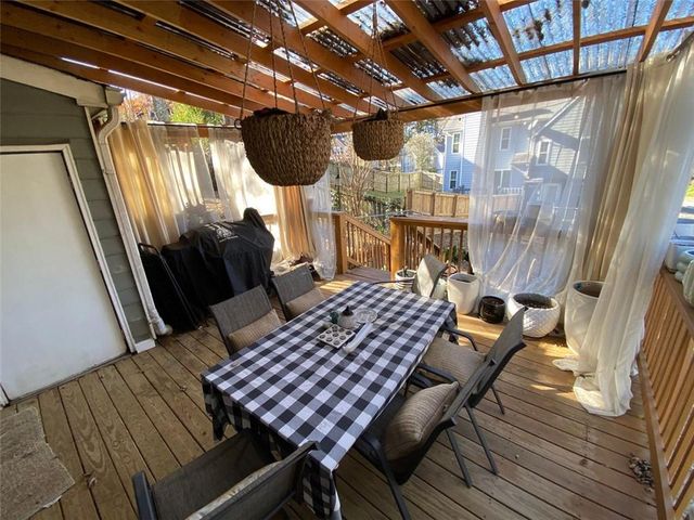 5021 David Place, Smyrna, GA 30082