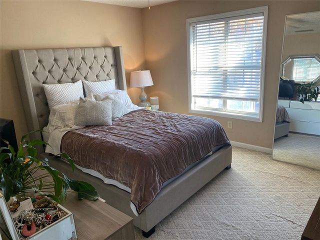 5021 David Place, Smyrna, GA 30082